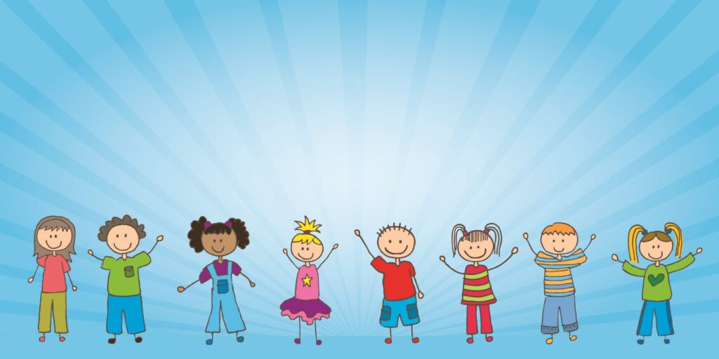 Funtastic Childrens Play Centre